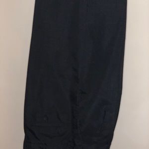 Men dress pants
